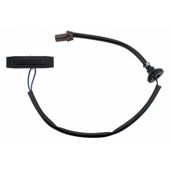 ΜΠΟΥΤΟΝ ΠΟΡΤΜΠΑΓΚΑΖ SUBARU IMPREZA '08-/ OUTBACK '08-